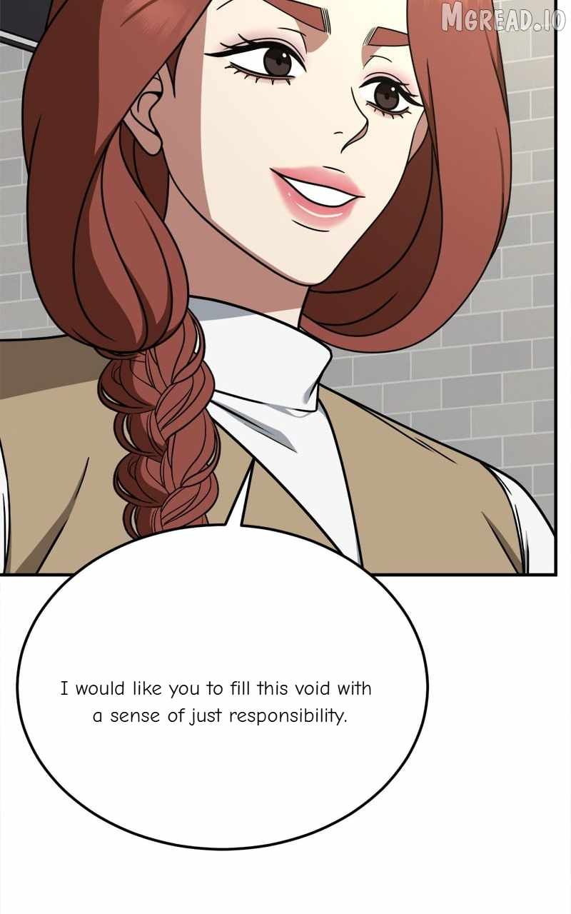 Read Change Me chapter 185 image 124 on Lezhin