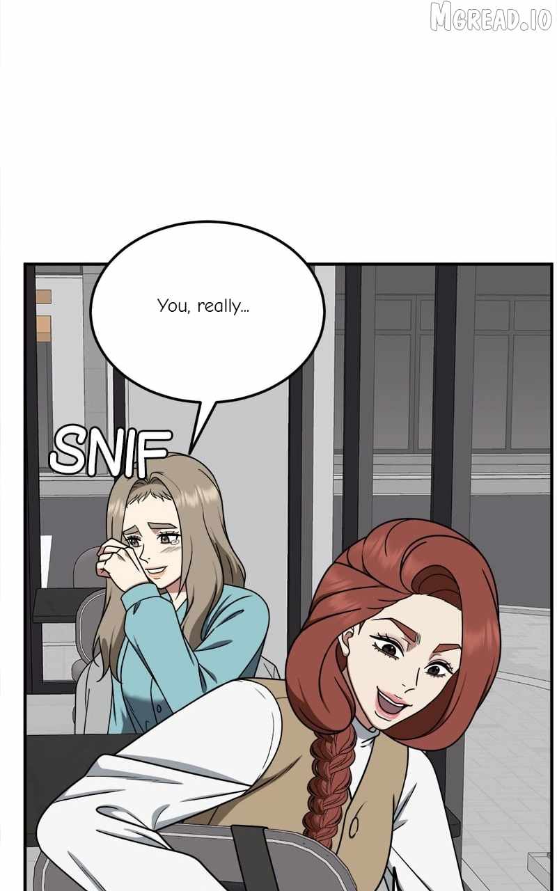 Read Change Me chapter 185 image 125 on Lezhin