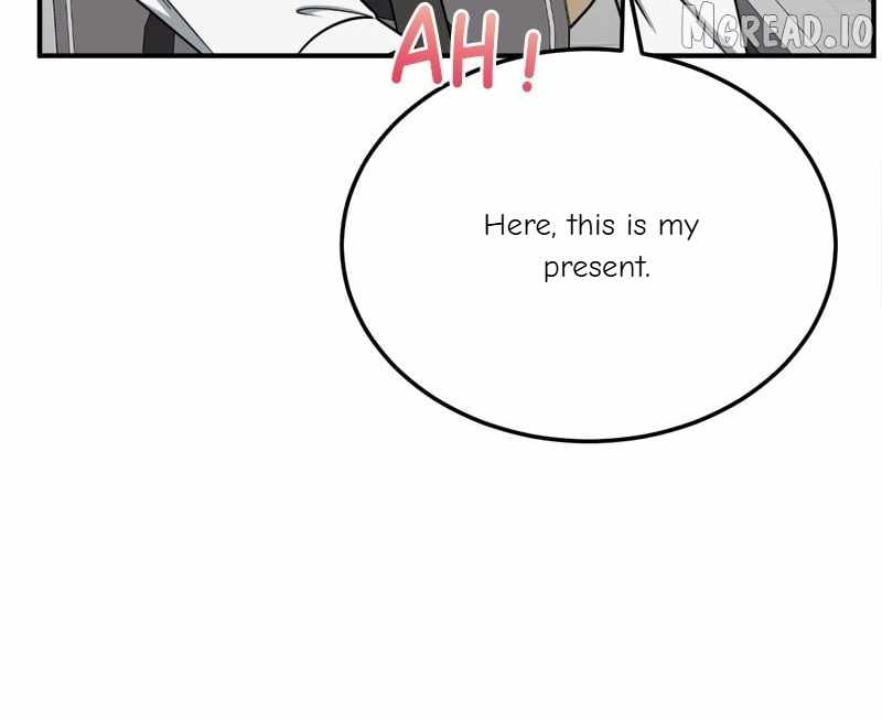Read Change Me chapter 185 image 126 on Lezhin