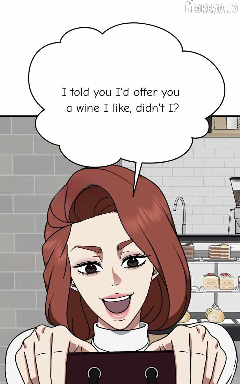 Read Change Me chapter 185 image 127 on Lezhin