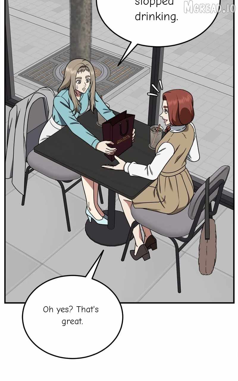 Read Change Me chapter 185 image 129 on Lezhin