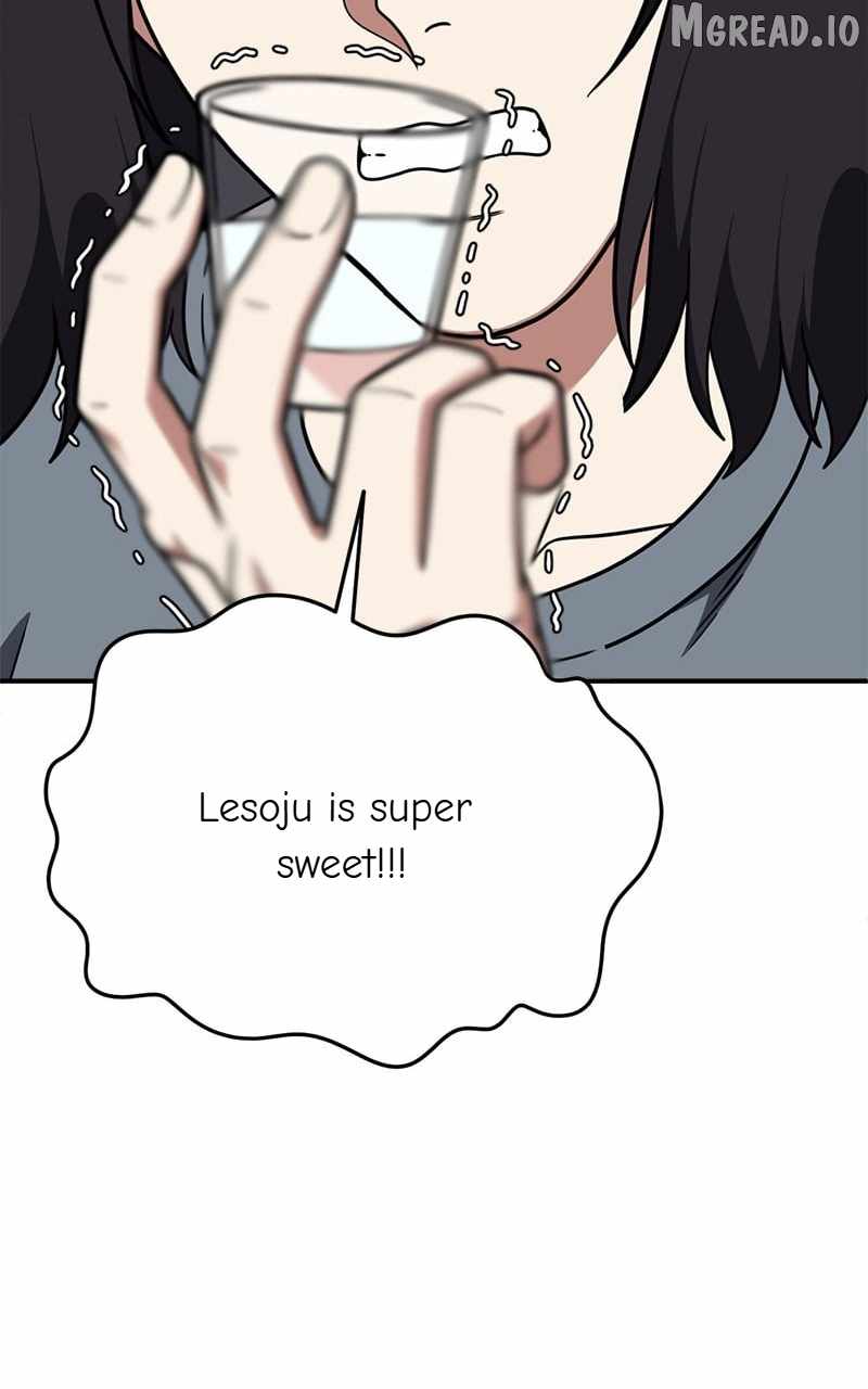 Read Change Me chapter 185 image 13 on Lezhin