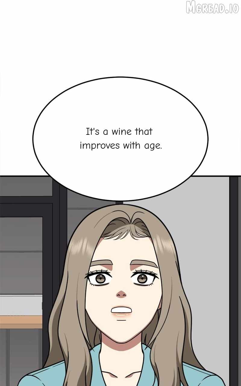 Read Change Me chapter 185 image 130 on Lezhin