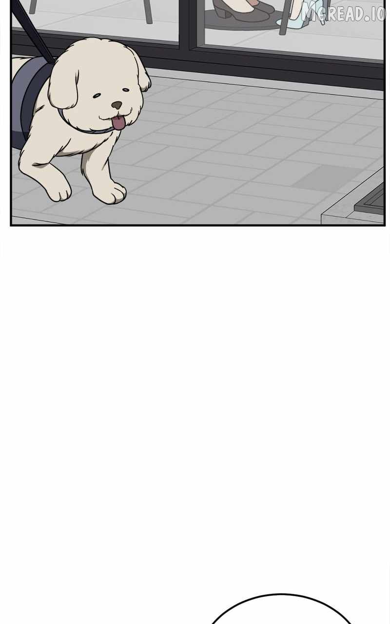 Read Change Me chapter 185 image 133 on Lezhin