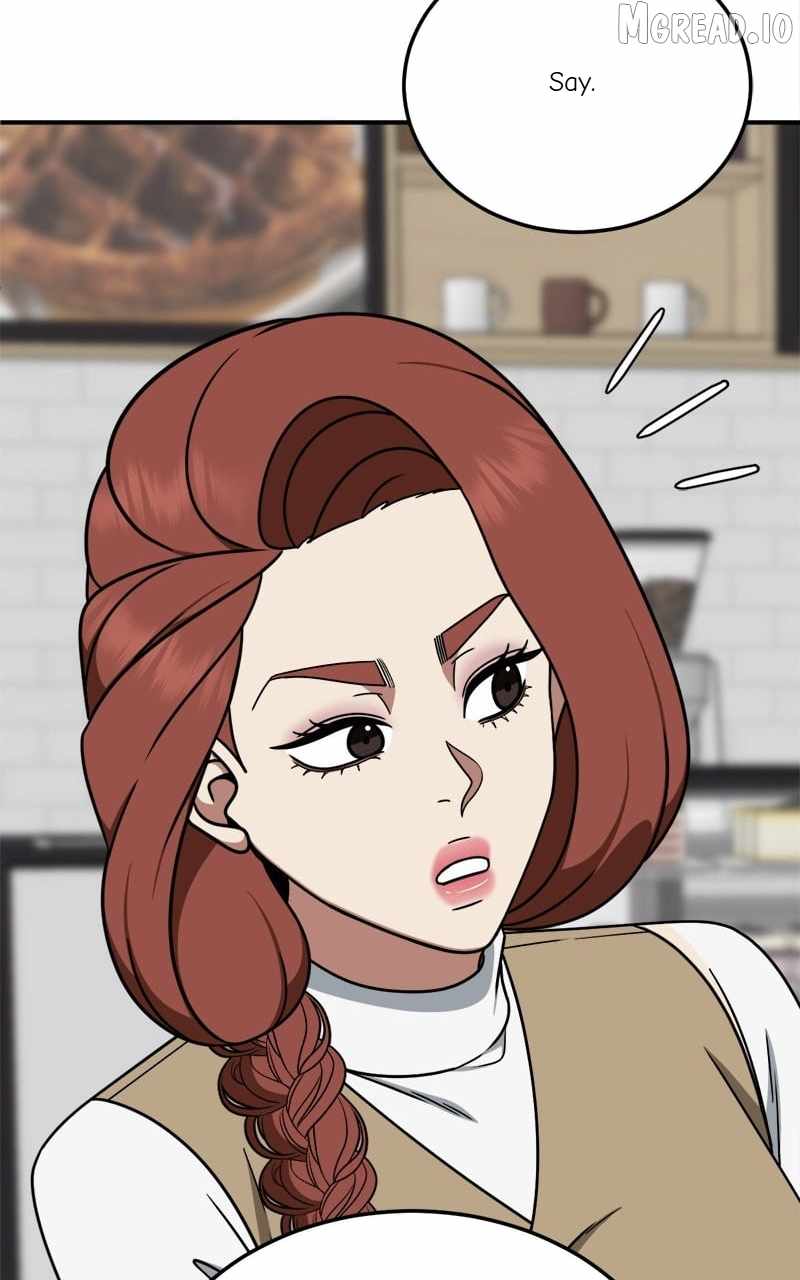 Read Change Me chapter 185 image 134 on Lezhin