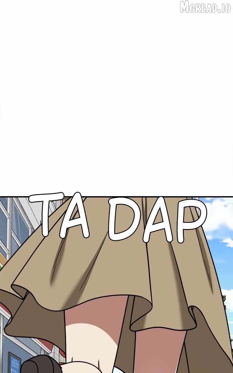 Read Change Me chapter 185 image 138 on Lezhin
