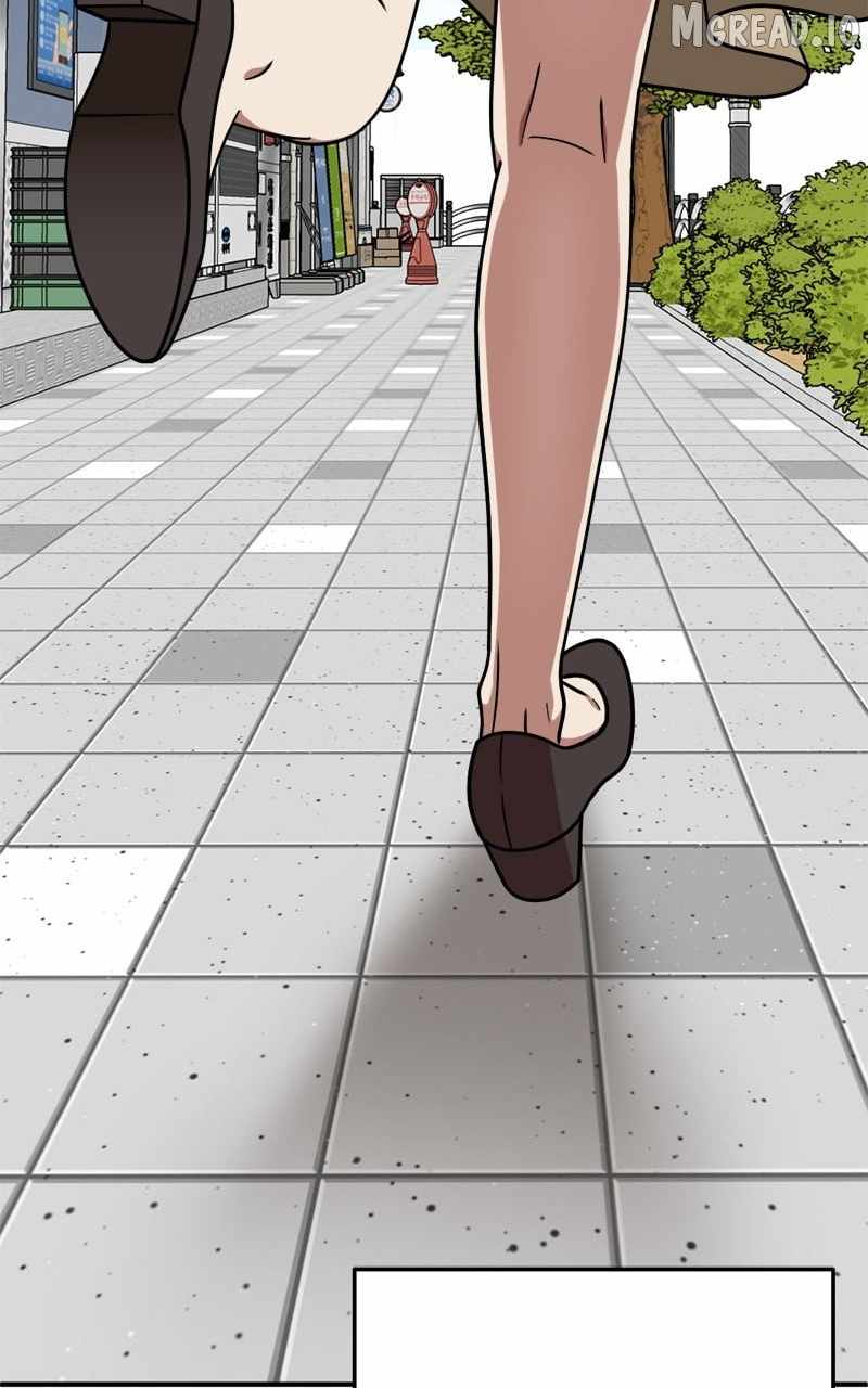 Read Change Me chapter 185 image 139 on Lezhin