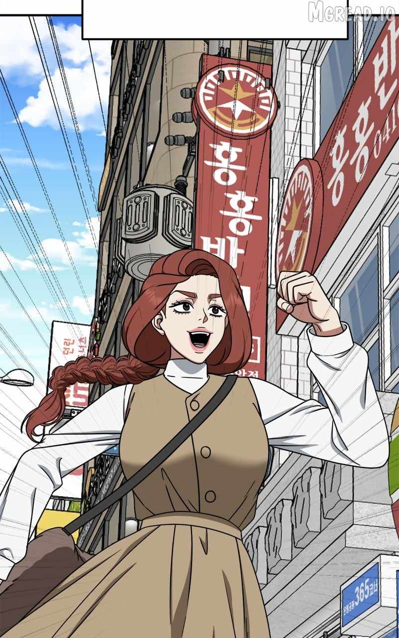 Read Change Me chapter 185 image 141 on Lezhin