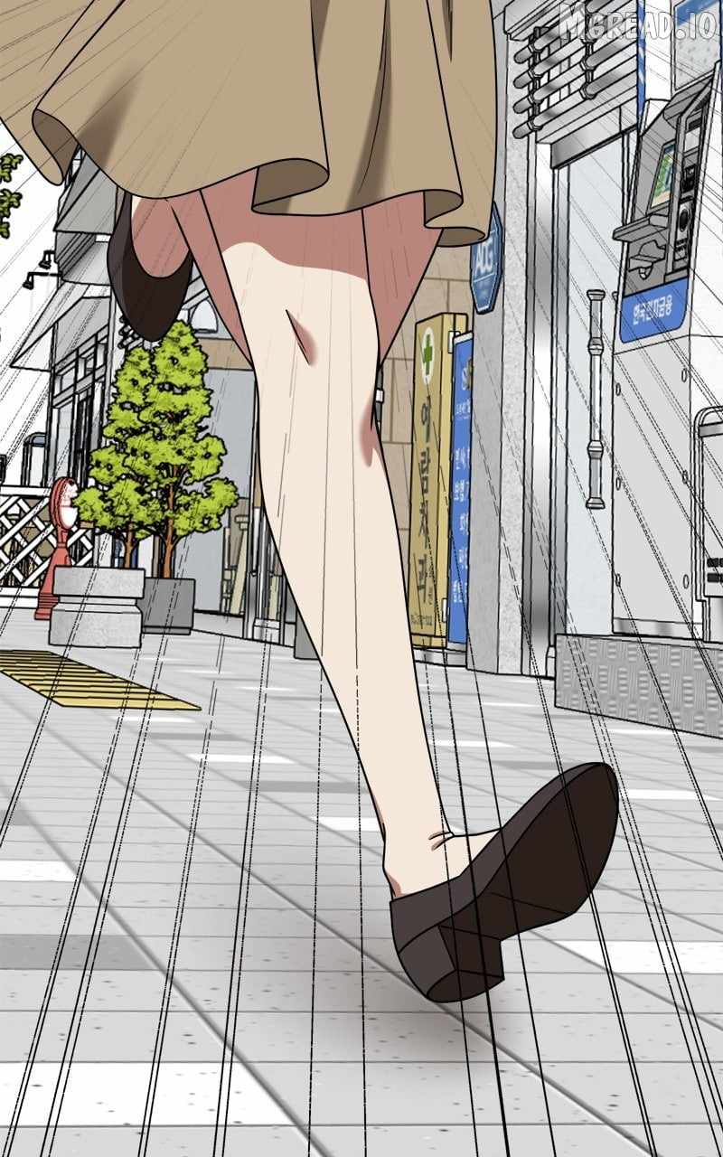 Read Change Me chapter 185 image 142 on Lezhin