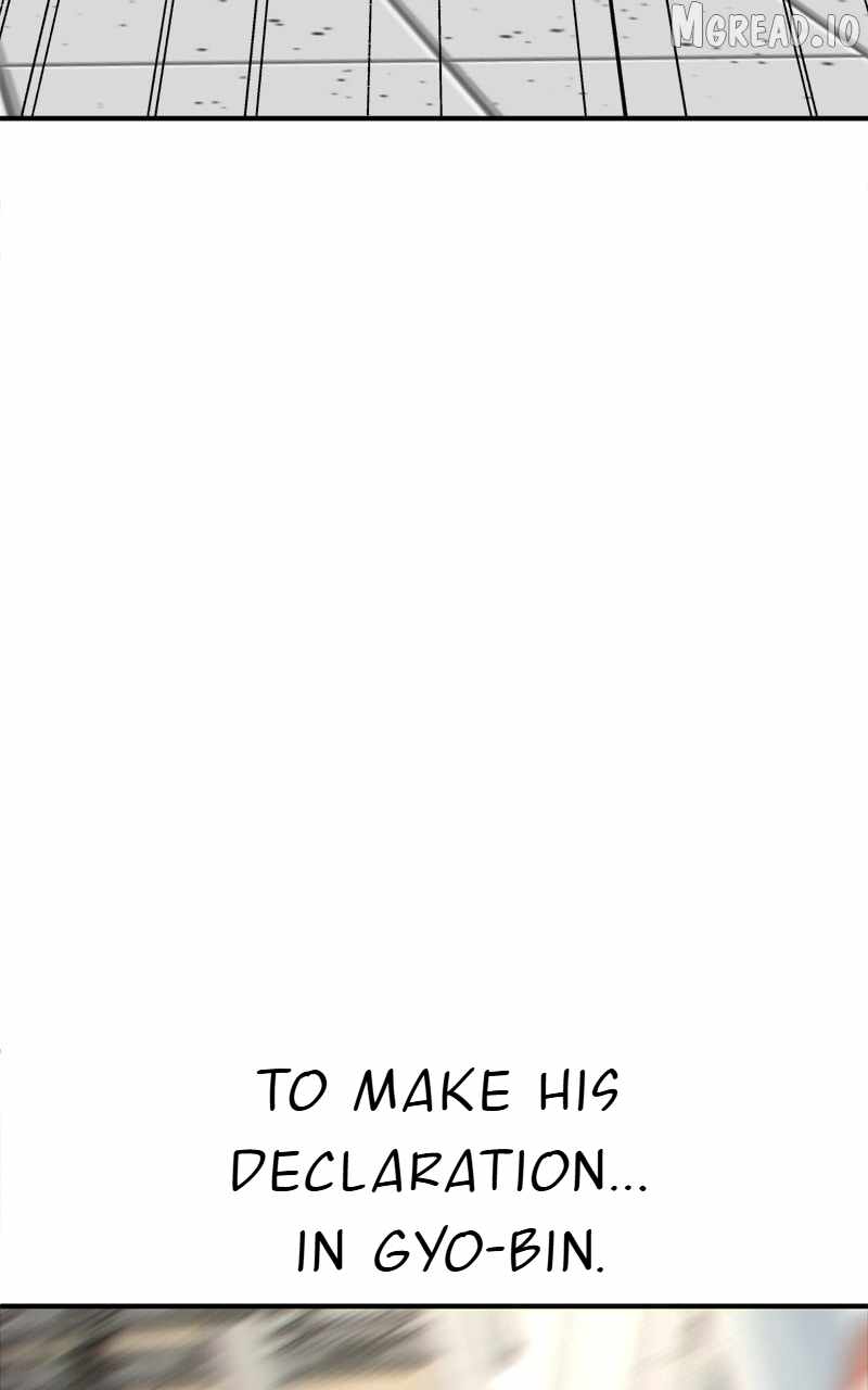 Read Change Me chapter 185 image 143 on Lezhin