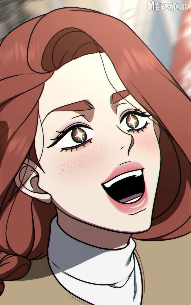 Read Change Me chapter 185 image 144 on Lezhin