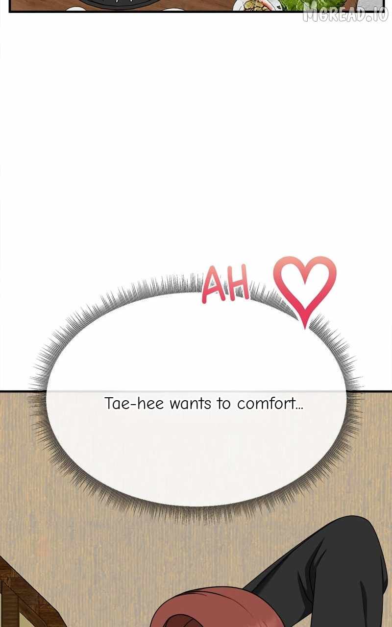 Read Change Me chapter 185 image 15 on Lezhin