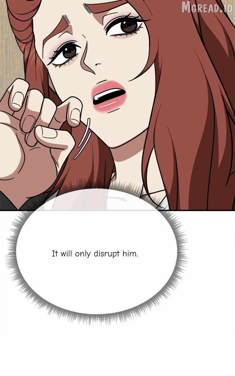 Read Change Me chapter 185 image 18 on Lezhin