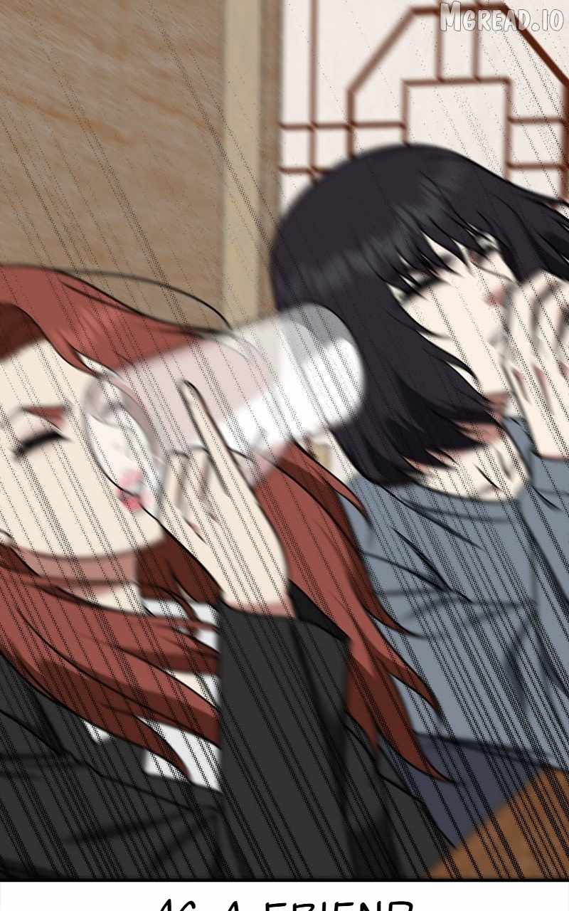 Read Change Me chapter 185 image 21 on Lezhin