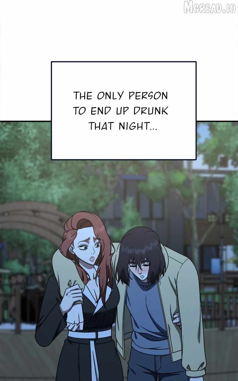 Read Change Me chapter 185 image 23 on Lezhin