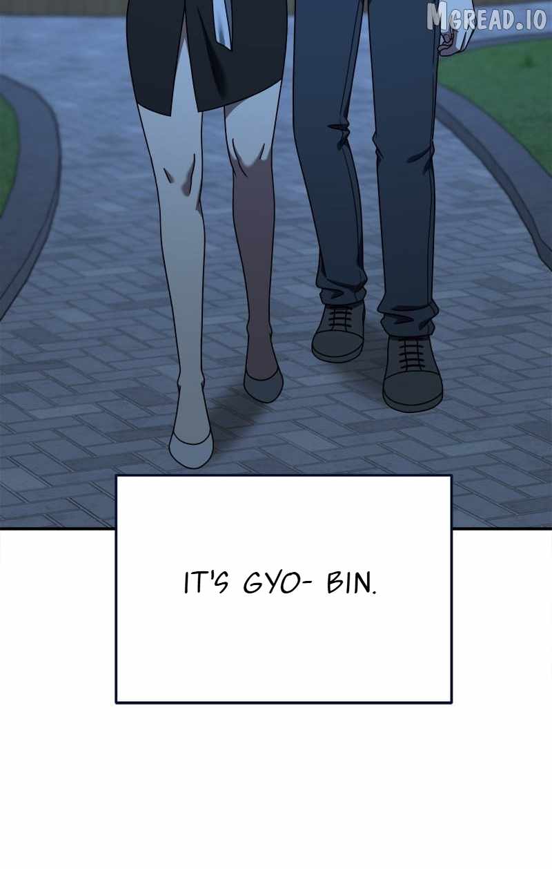 Read Change Me chapter 185 image 24 on Lezhin