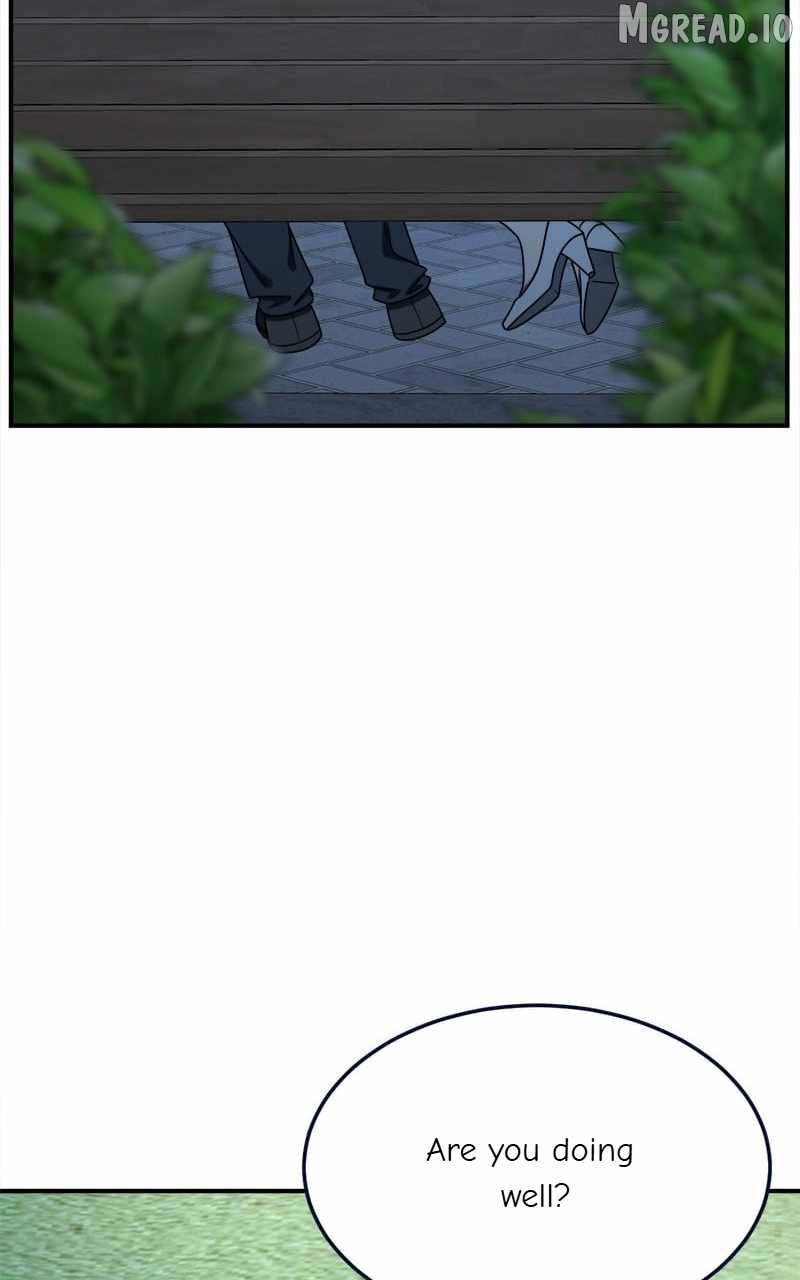 Read Change Me chapter 185 image 26 on Lezhin