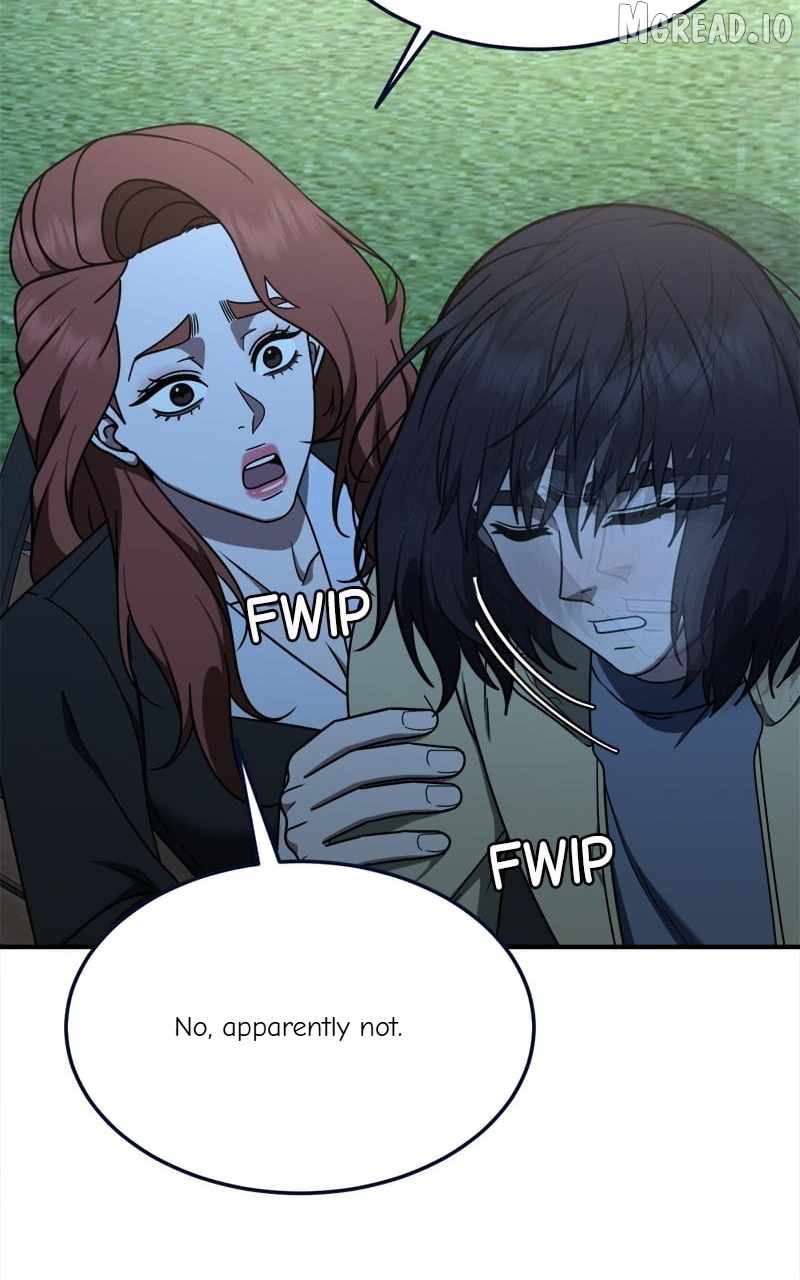 Read Change Me chapter 185 image 27 on Lezhin