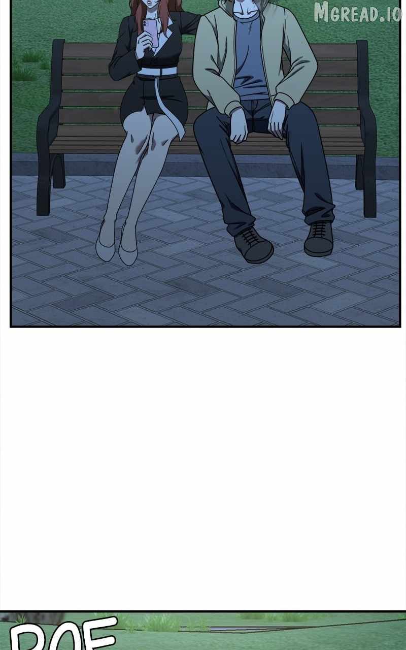 Read Change Me chapter 185 image 29 on Lezhin