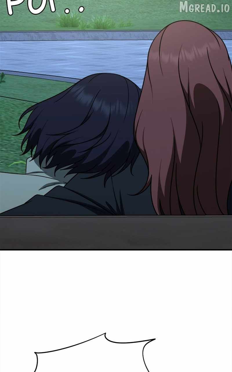 Read Change Me chapter 185 image 30 on Lezhin