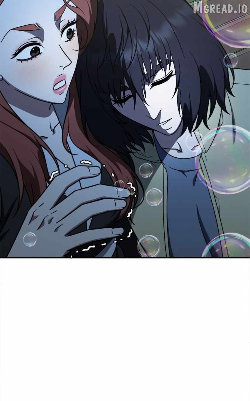 Read Change Me chapter 185 image 33 on Lezhin