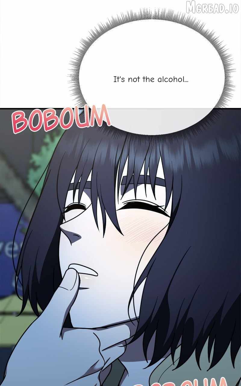 Read Change Me chapter 185 image 34 on Lezhin