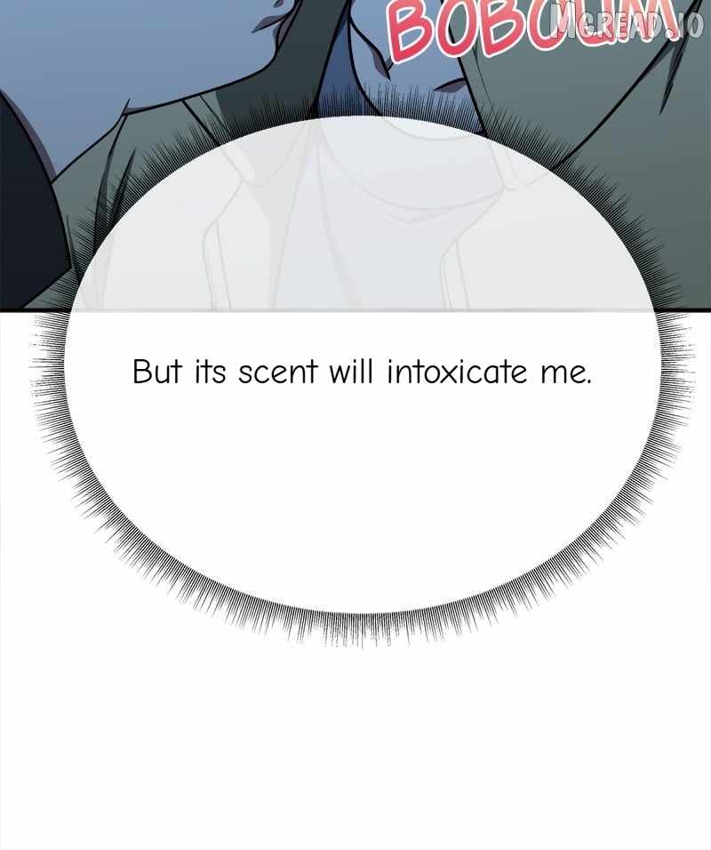Read Change Me chapter 185 image 35 on Lezhin