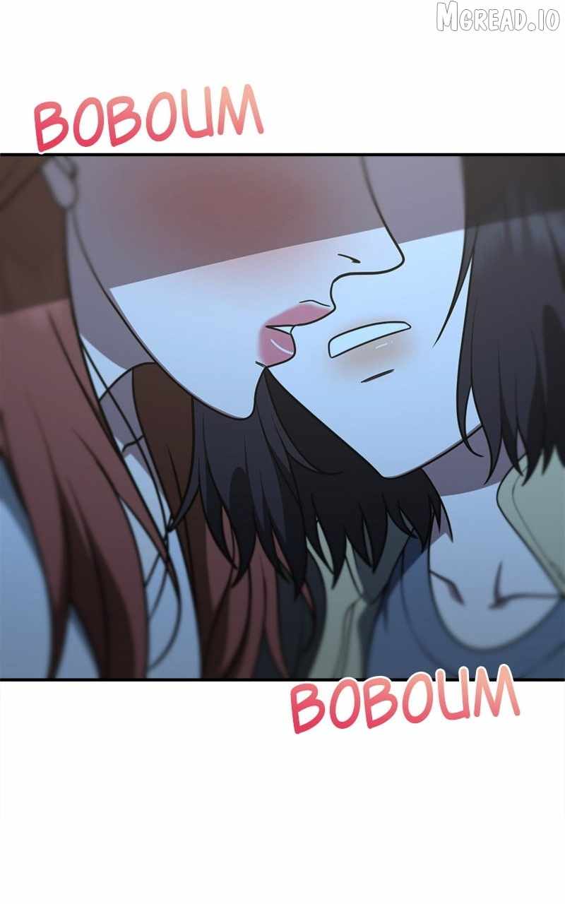 Read Change Me chapter 185 image 38 on Lezhin