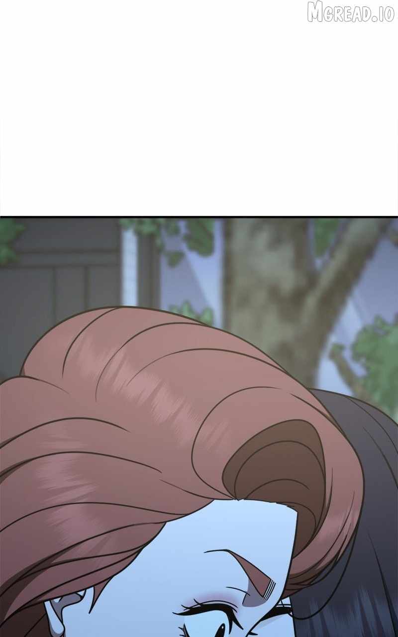Read Change Me chapter 185 image 39 on Lezhin
