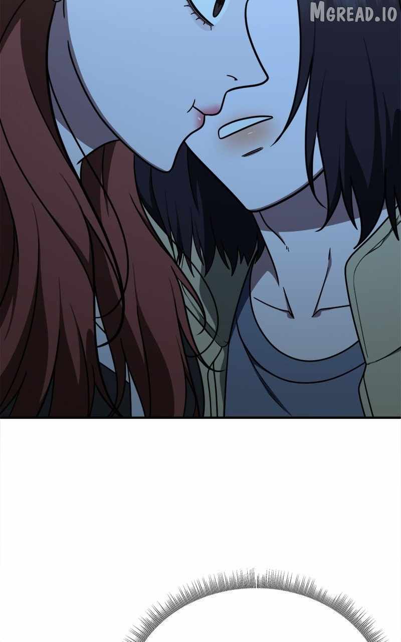 Read Change Me chapter 185 image 40 on Lezhin