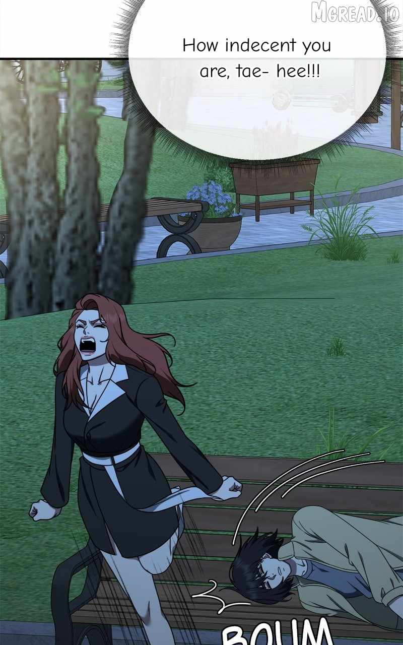 Read Change Me chapter 185 image 41 on Lezhin