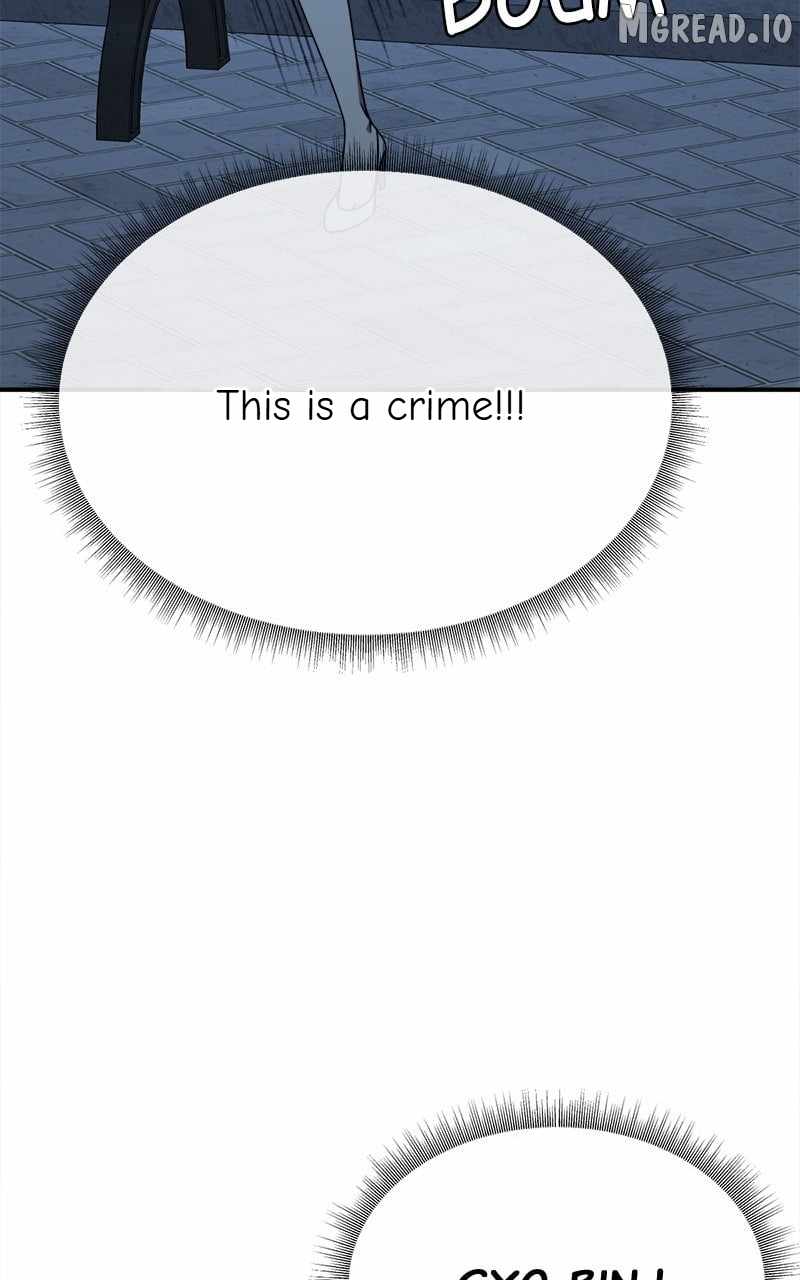 Read Change Me chapter 185 image 42 on Lezhin