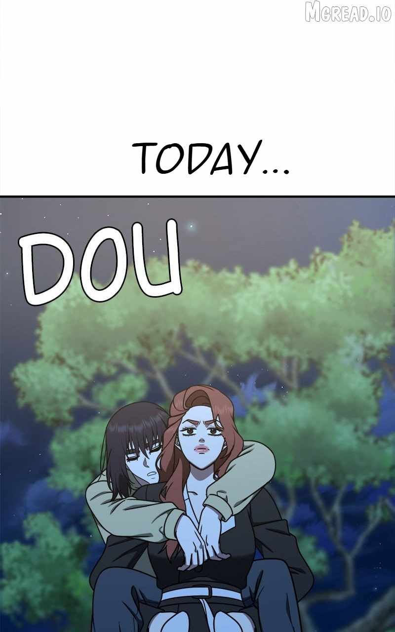 Read Change Me chapter 185 image 44 on Lezhin