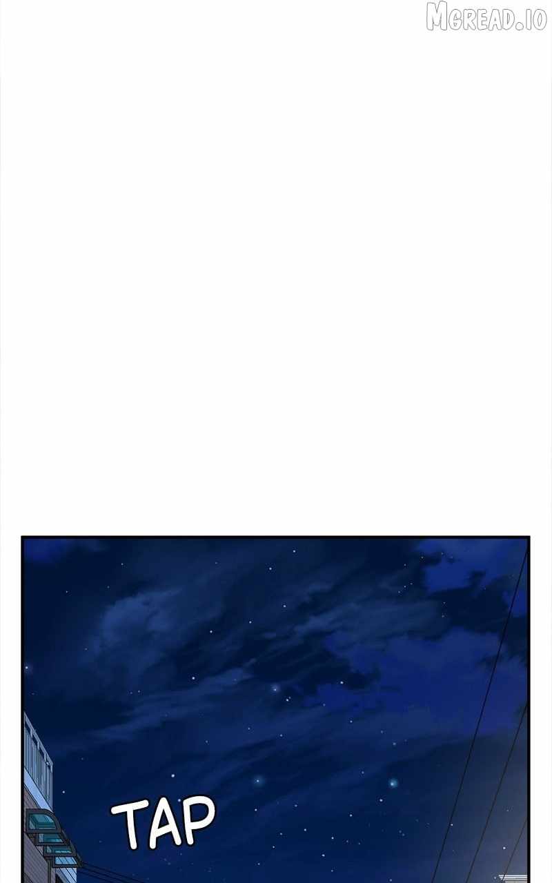 Read Change Me chapter 185 image 46 on Lezhin