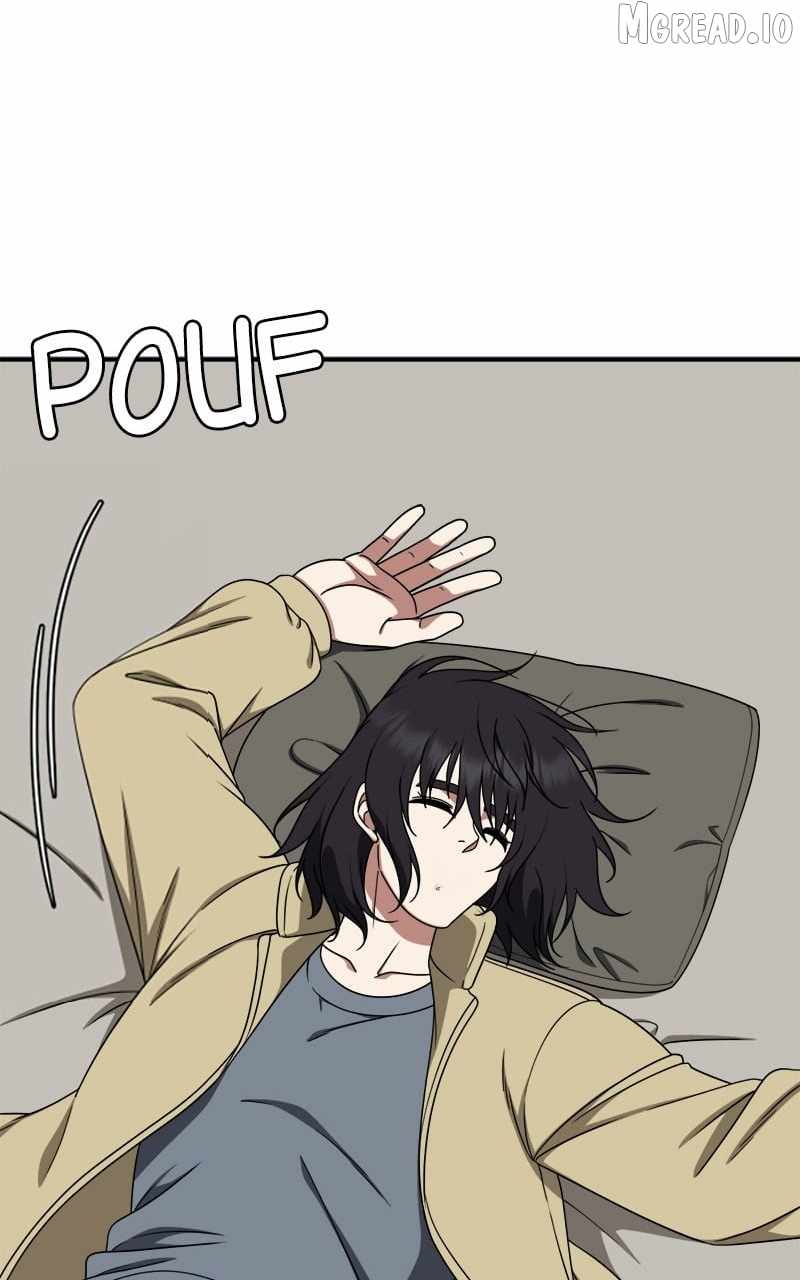 Read Change Me chapter 185 image 48 on Lezhin