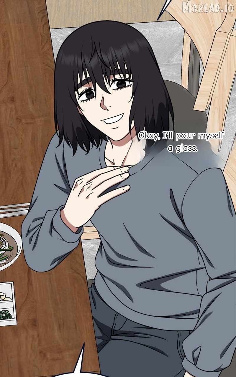 Read Change Me chapter 185 image 5 on Lezhin