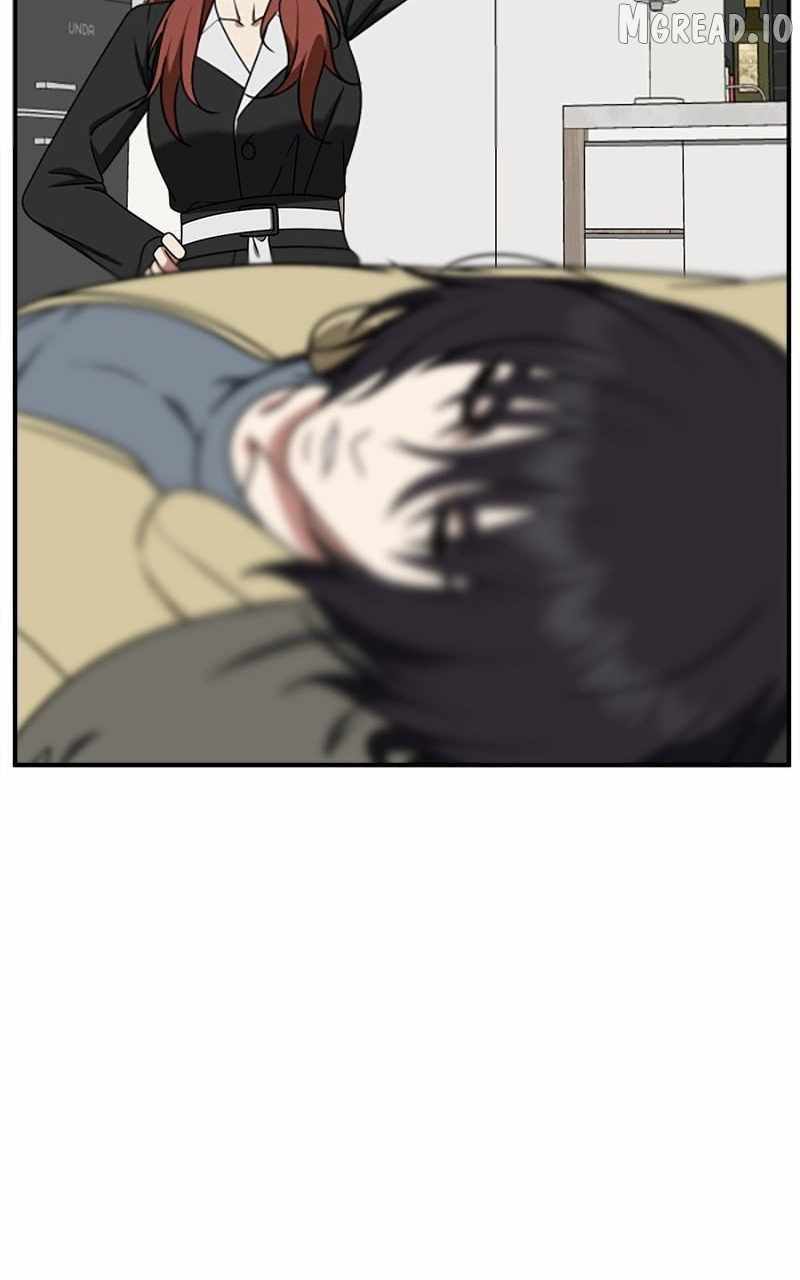 Read Change Me chapter 185 image 50 on Lezhin