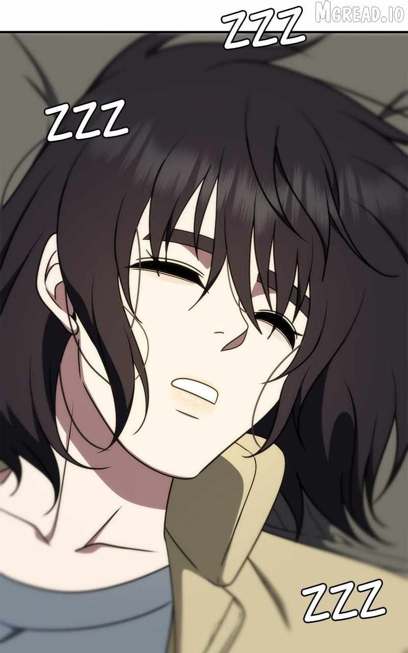 Read Change Me chapter 185 image 51 on Lezhin