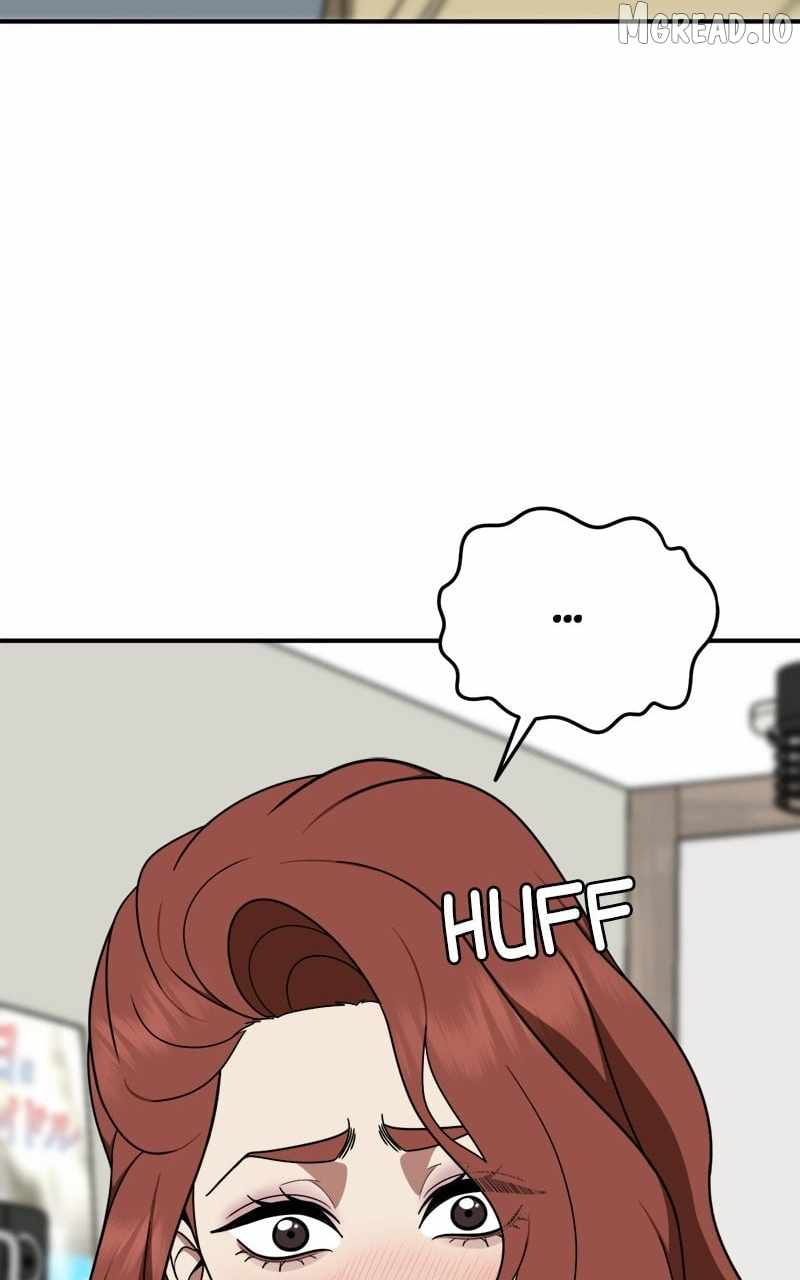 Read Change Me chapter 185 image 52 on Lezhin