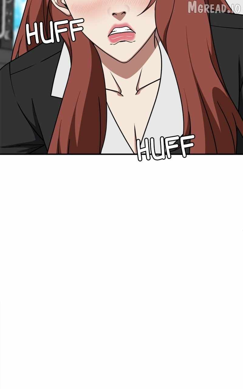 Read Change Me chapter 185 image 53 on Lezhin