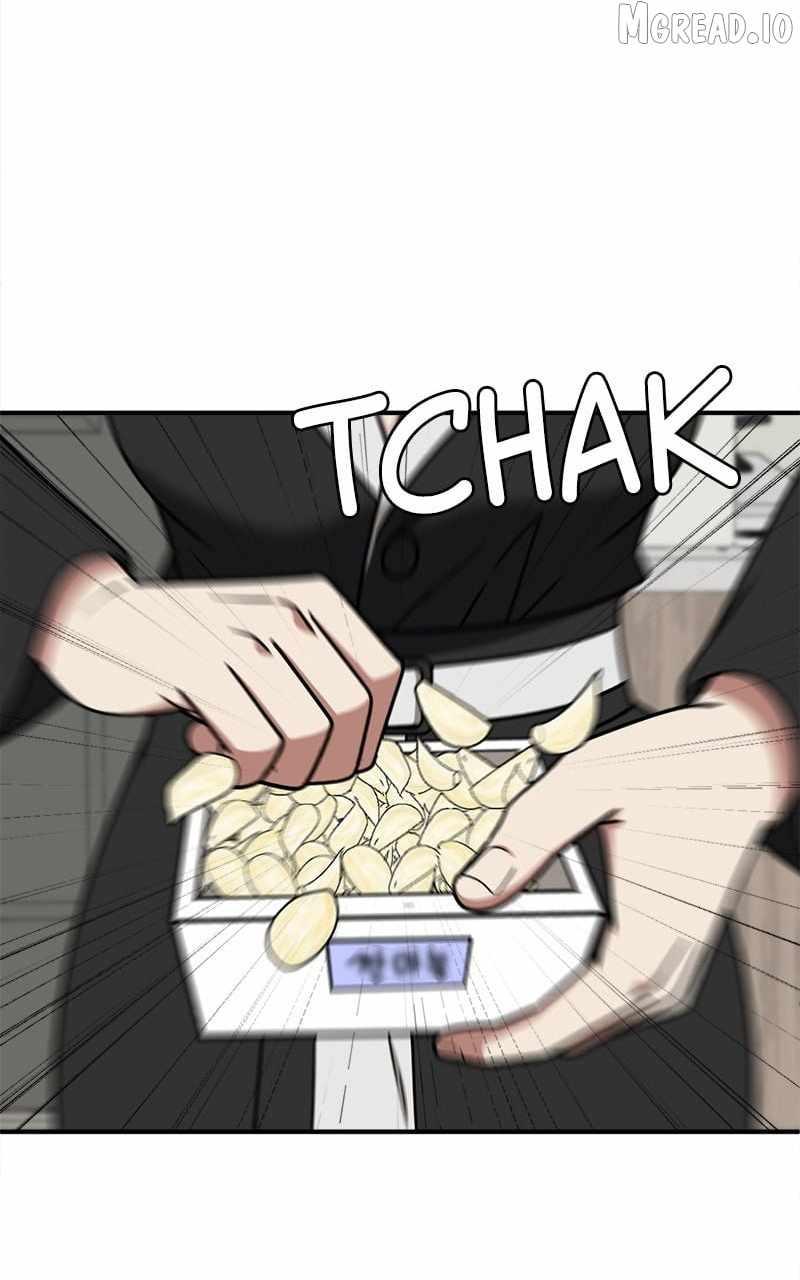 Read Change Me chapter 185 image 54 on Lezhin
