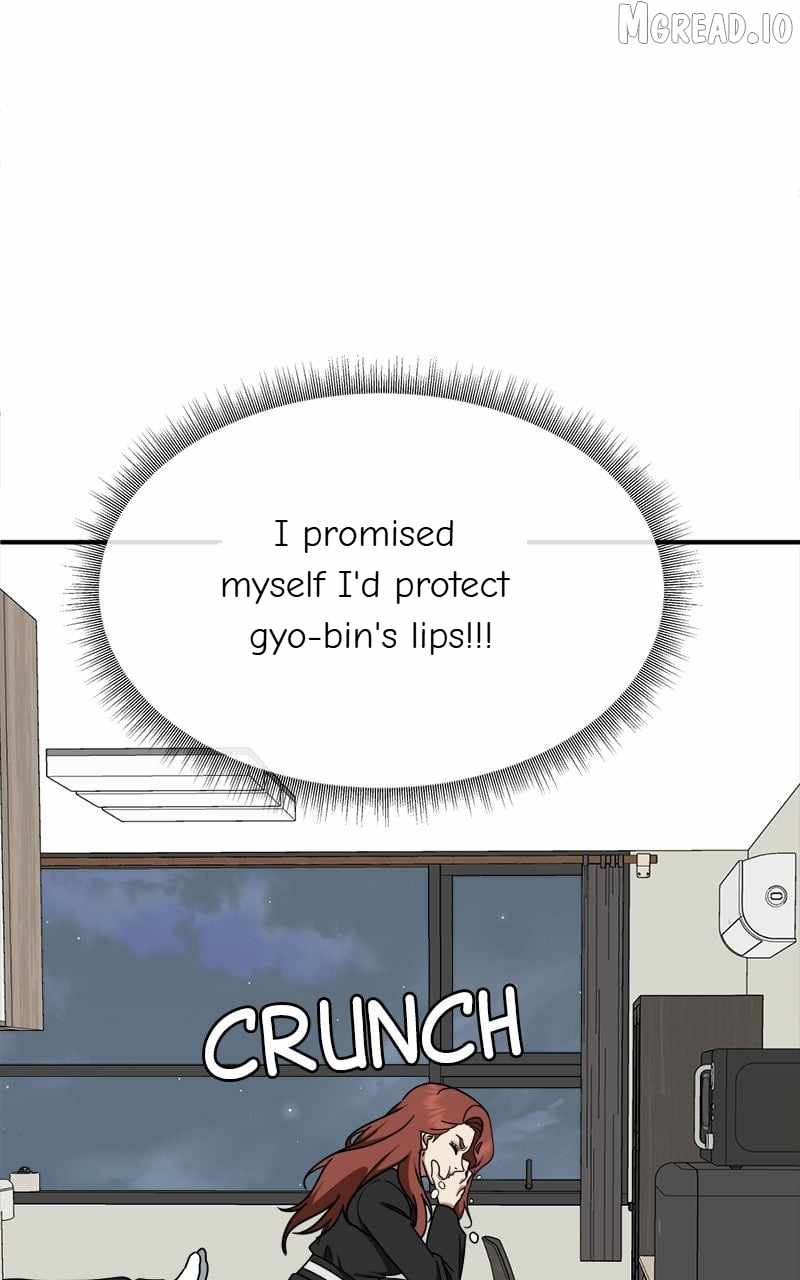 Read Change Me chapter 185 image 55 on Lezhin