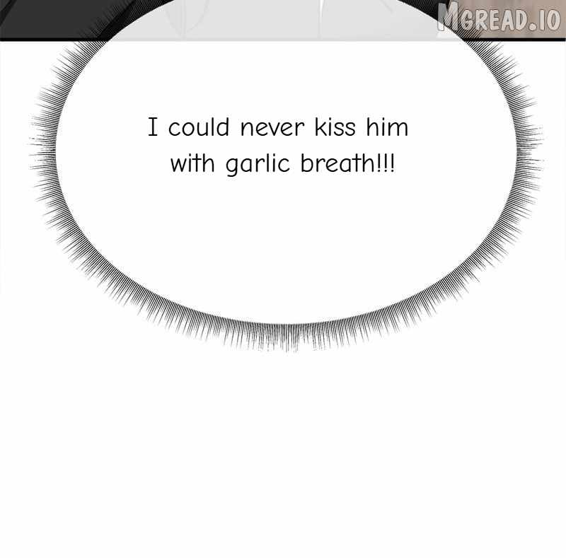 Read Change Me chapter 185 image 58 on Lezhin