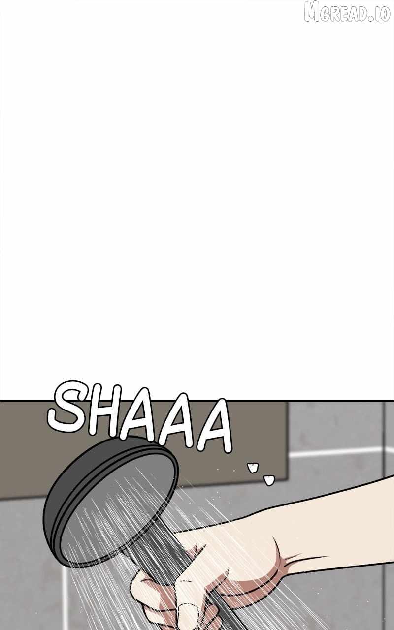 Read Change Me chapter 185 image 59 on Lezhin