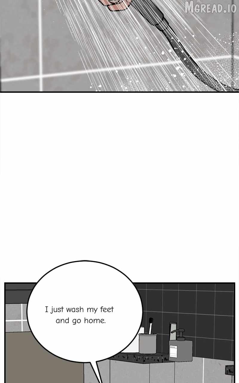 Read Change Me chapter 185 image 60 on Lezhin