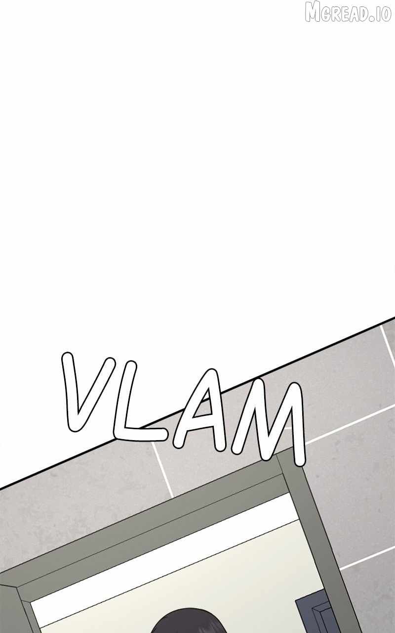 Read Change Me chapter 185 image 62 on Lezhin