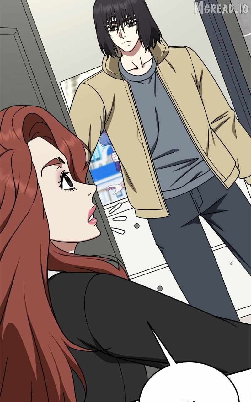 Read Change Me chapter 185 image 63 on Lezhin