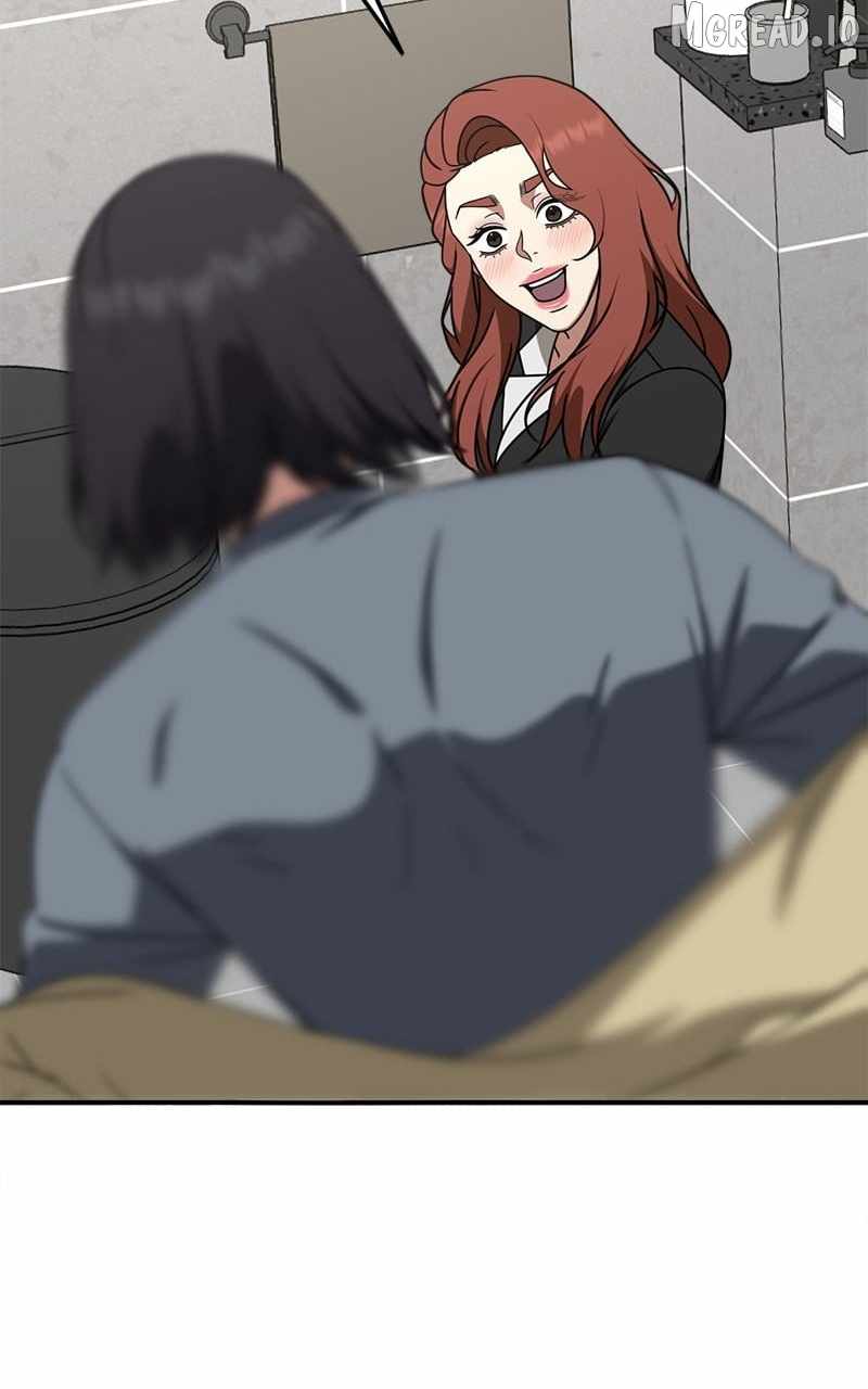 Read Change Me chapter 185 image 65 on Lezhin