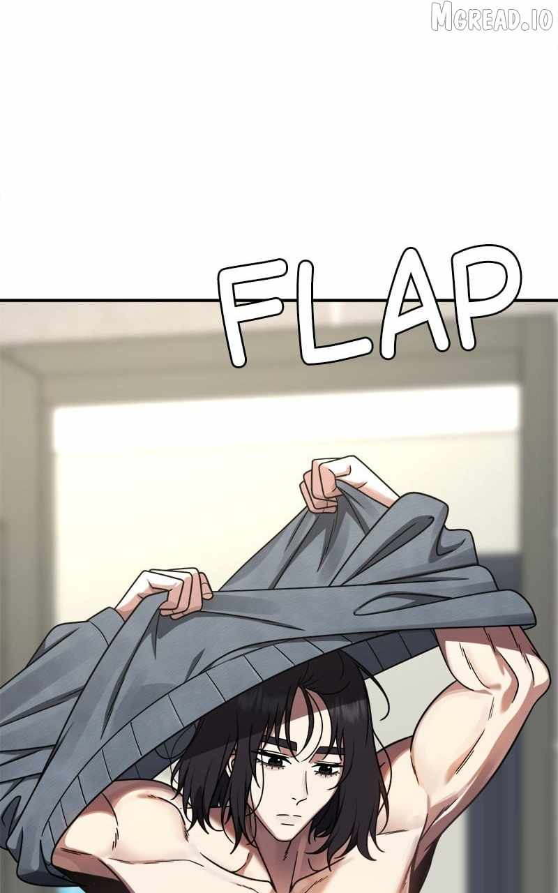 Read Change Me chapter 185 image 66 on Lezhin