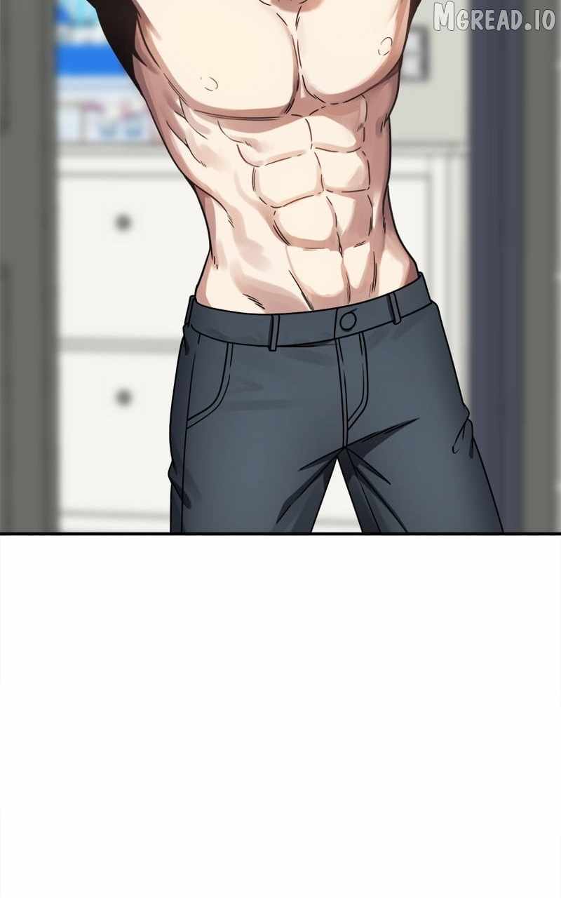 Read Change Me chapter 185 image 67 on Lezhin
